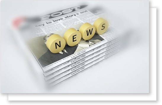 單片機硬件開發,聯網硬件開發,PCB抄板,子程電子